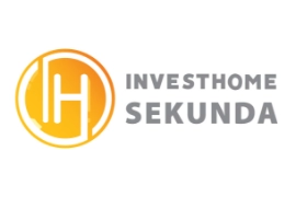 Investhome